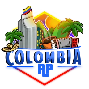 Colombia Roleplay