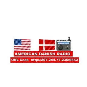 American Danish Radio