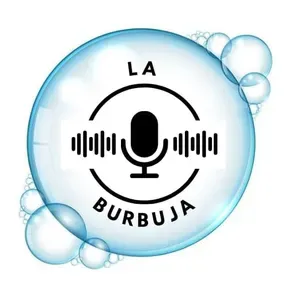 La Burbuja