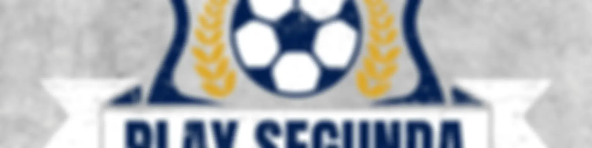 Play Segunda