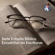 El primer Adán vs El postrer Adán