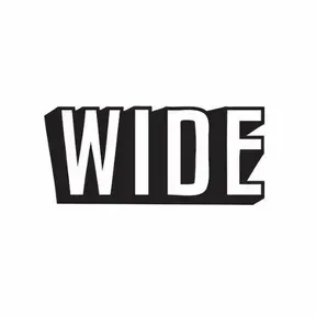 WIDE Radio