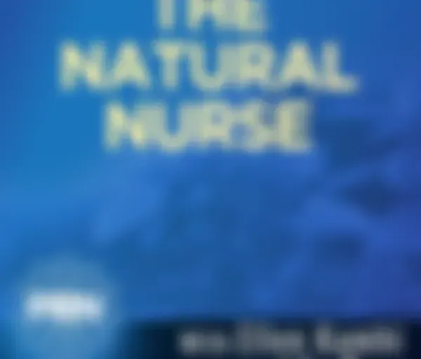 The Natural Nurse and Dr. Z