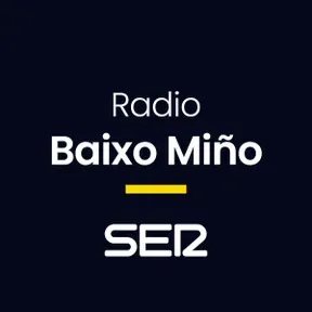 SER Baixo Miño