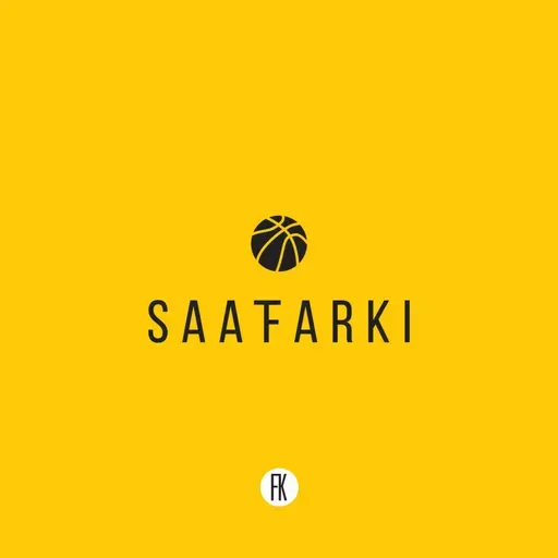 Saat Farkı | NBA'de Panik Sezonu Açıldı