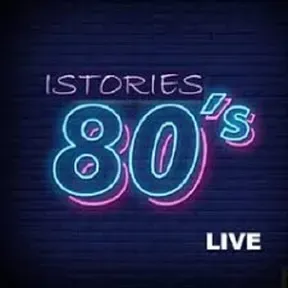 ISTORIES TOY 80