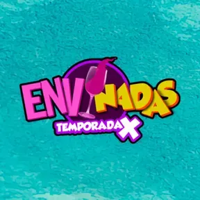 Envinadas