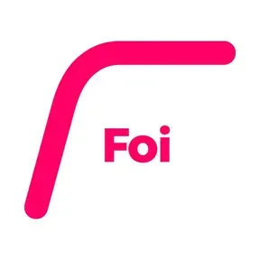 Foi Records