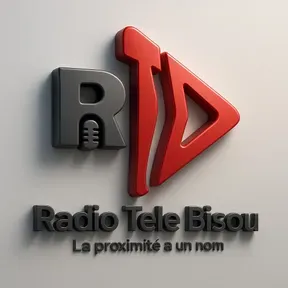RADIO TELE BISOU