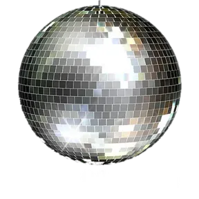 80mix.com
