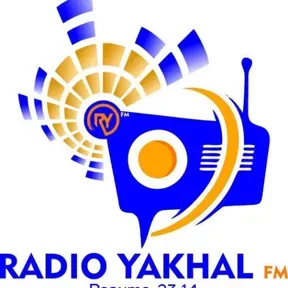RADIO YAKHAL FM