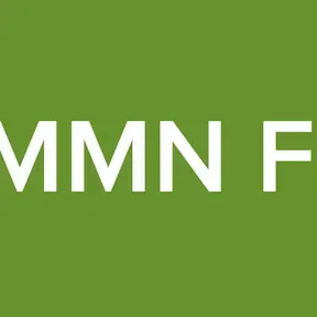 SMMN FM