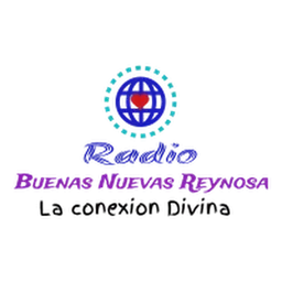 Buenas nuevas Reynosa