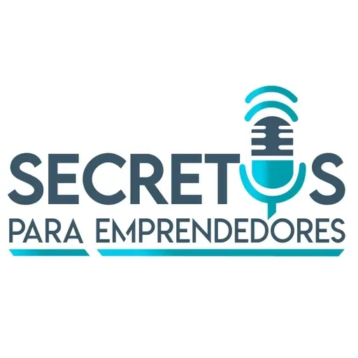 SPE 298: Email marketing - Consejos para vender más con tu negocio online