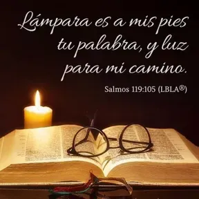 Luz a tu Lumbrera