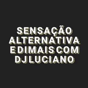 sessão fm