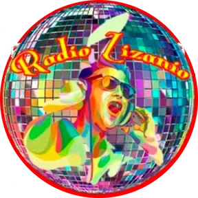 radiozizanio