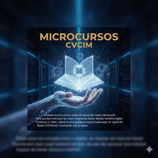 Principios del Diseño Universal y WCAG Exclusión cero