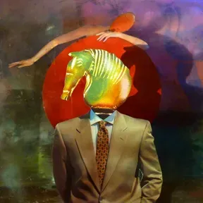 Radiofaz