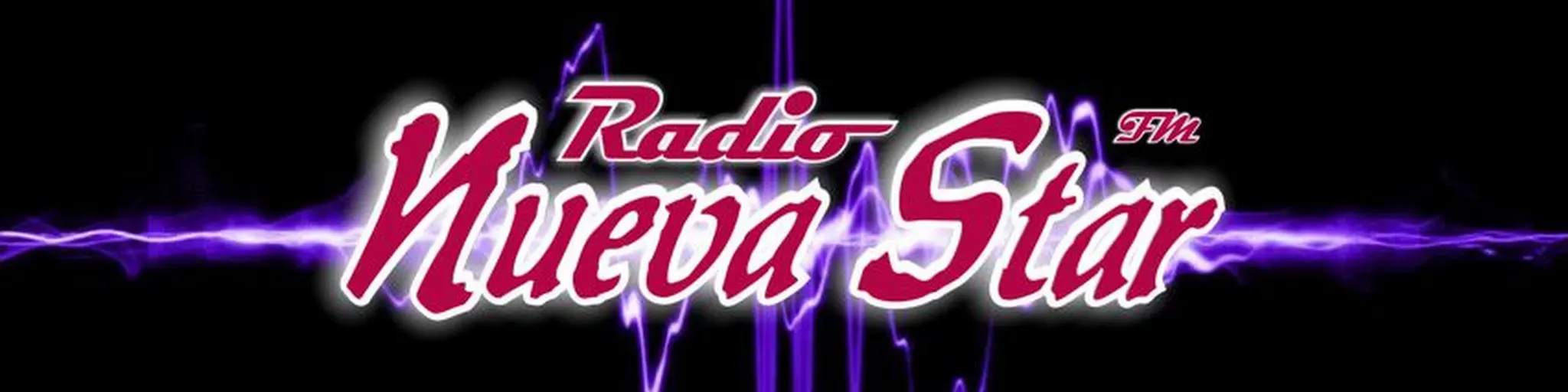 Nueva Star FM