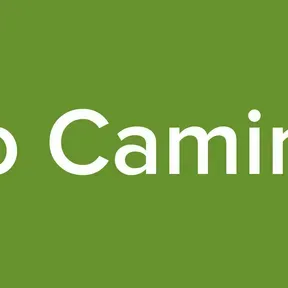 Radio CaminantE