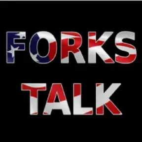 KBDB - Forks Broadcasting Inc
