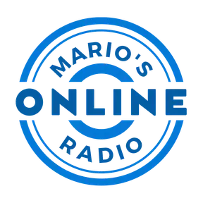 Mario Online Radio