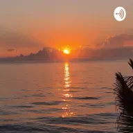 LUNES 24 DE MAYO. DÍA INTERNACIONAL DE LAS MUJERES POR LA PAZ Y EL DESARME.