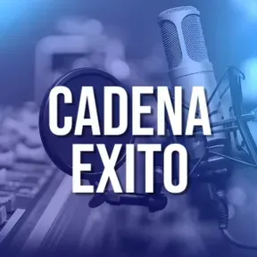 CADENA EXITO RADIO