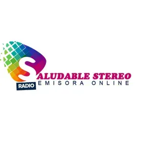 Saludable Stereo