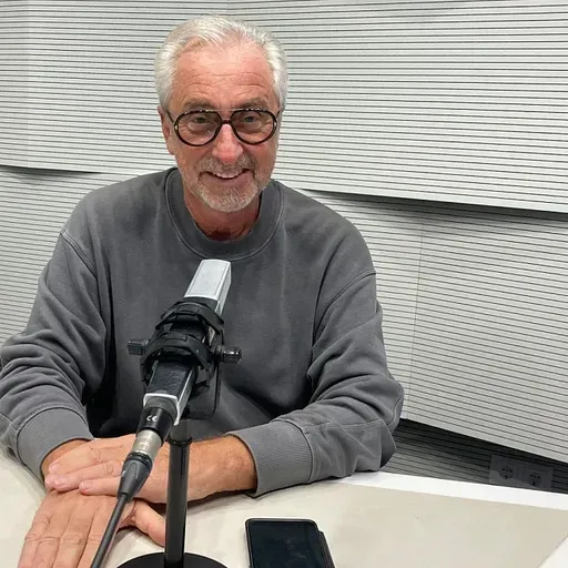 Ojārs Rubenis: Kultūras kopējā ainā ir nepieciešama riktīga revīzija