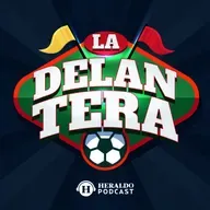 Checo Pérez gana el GP de Mónaco y Atlas es Bicampeón del futbol mexicano | La Delantera