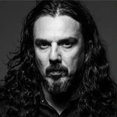 #Abutres não ouvem jazz - EP109 - Entrevista46 - Flavio Cavichioli (IML, Pin Ups, Forgotten Boys, Weedevil)