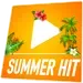 100% Radio - 100% Summer Hit