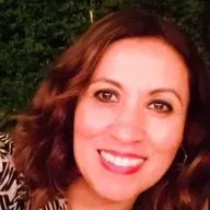 Episodio 150 - LA MISERICORDIA DE DIOS ES GRANDR PARABTODOS ÑOS QUE SE ARREPIENTEN DE TODO CORAZÓN POR HNA. Andrea Serna