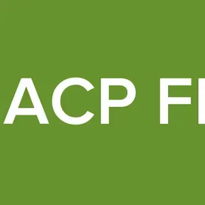 NACP FM