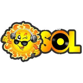 Radio Web Sol