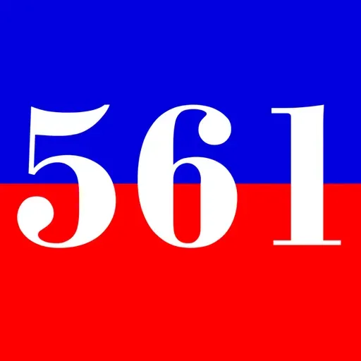 #561 Chuyện về “BÀI HỌC NHỚ ĐỜI” VỀ CÁCH QUẢN LÝ VÀ LÀM DỊCH VỤ | 5 Phút Chuyện Thị Trường cùng Tuyền Tăng| Maybe Podcast
