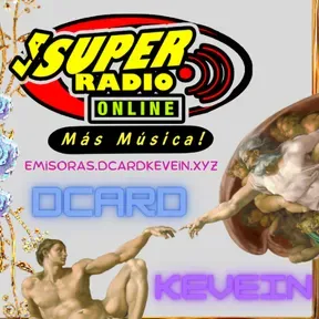 Dcard Kevein