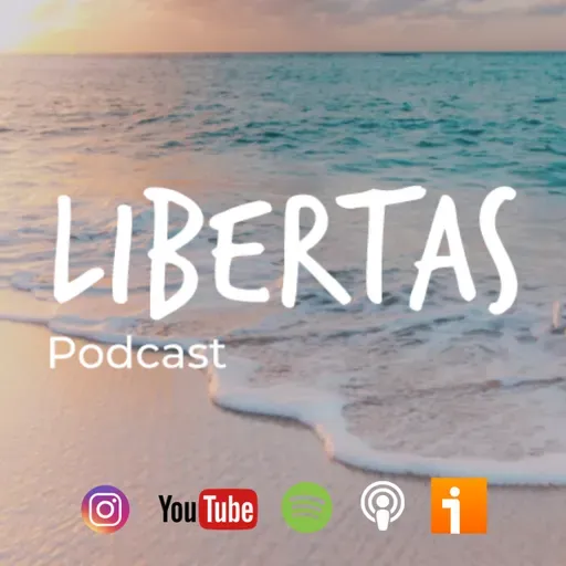 Los 5 mejores aprendizajes tras vivir un año en autocaravana surfeando (#163)