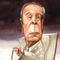 Programa 79 - Temporada 03 -Bucaneros del Arte 20230209