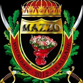 Radio Familia Mazzo
