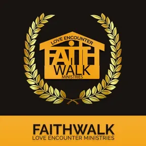 FAITHWALK