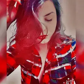 Morena K4H Radio Dos Hits