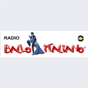 Ballo Italiano Gold diretta