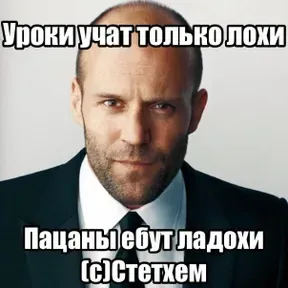 Adolfg1tler1