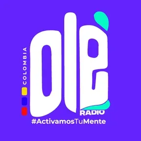 Olé Radio