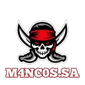 Mancos FM