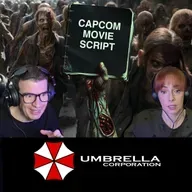 100. Resident Evil: La Película que Hollywood Prohibió