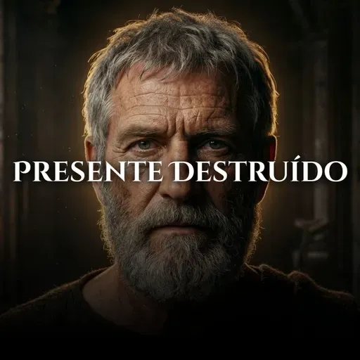 Cómo Vencer La ANSIEDAD Con Estoicismo Y Recuperar Tu PRESENTE